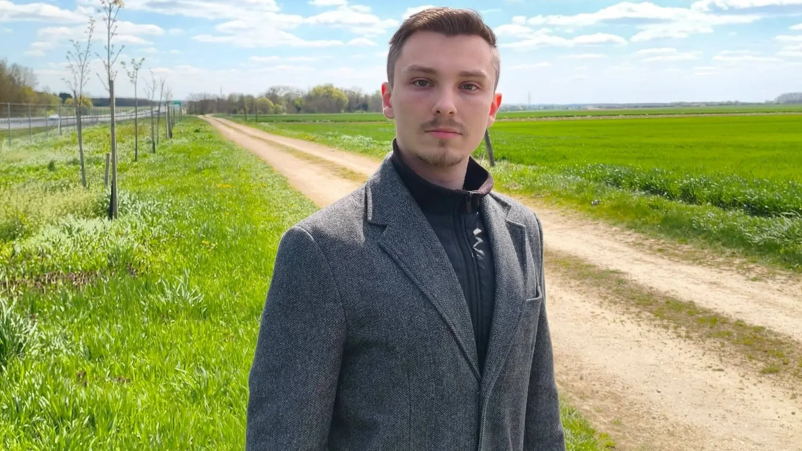 Forrás: Erdélyi Ákos/Facebook