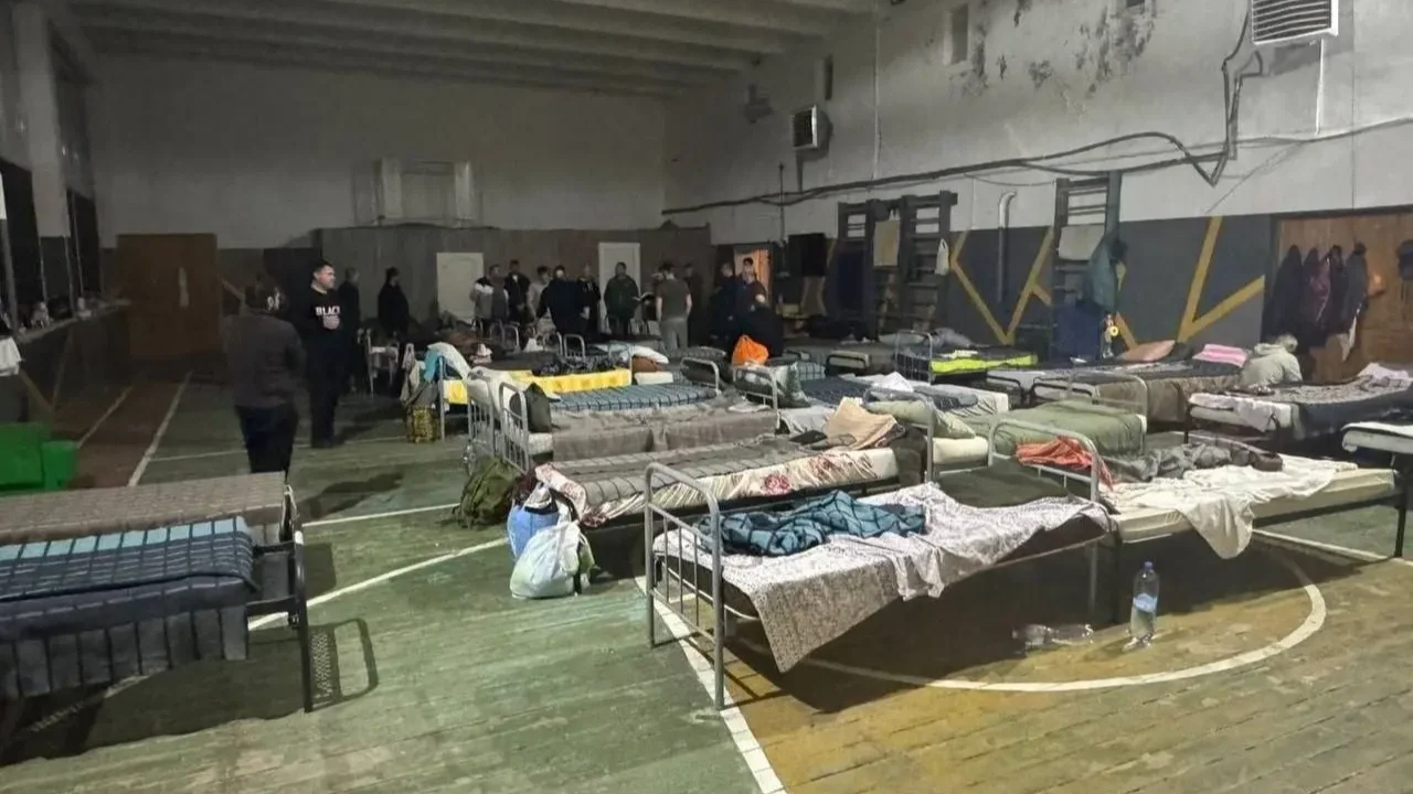 Kép forrása: Dunda György Facebook-oldala