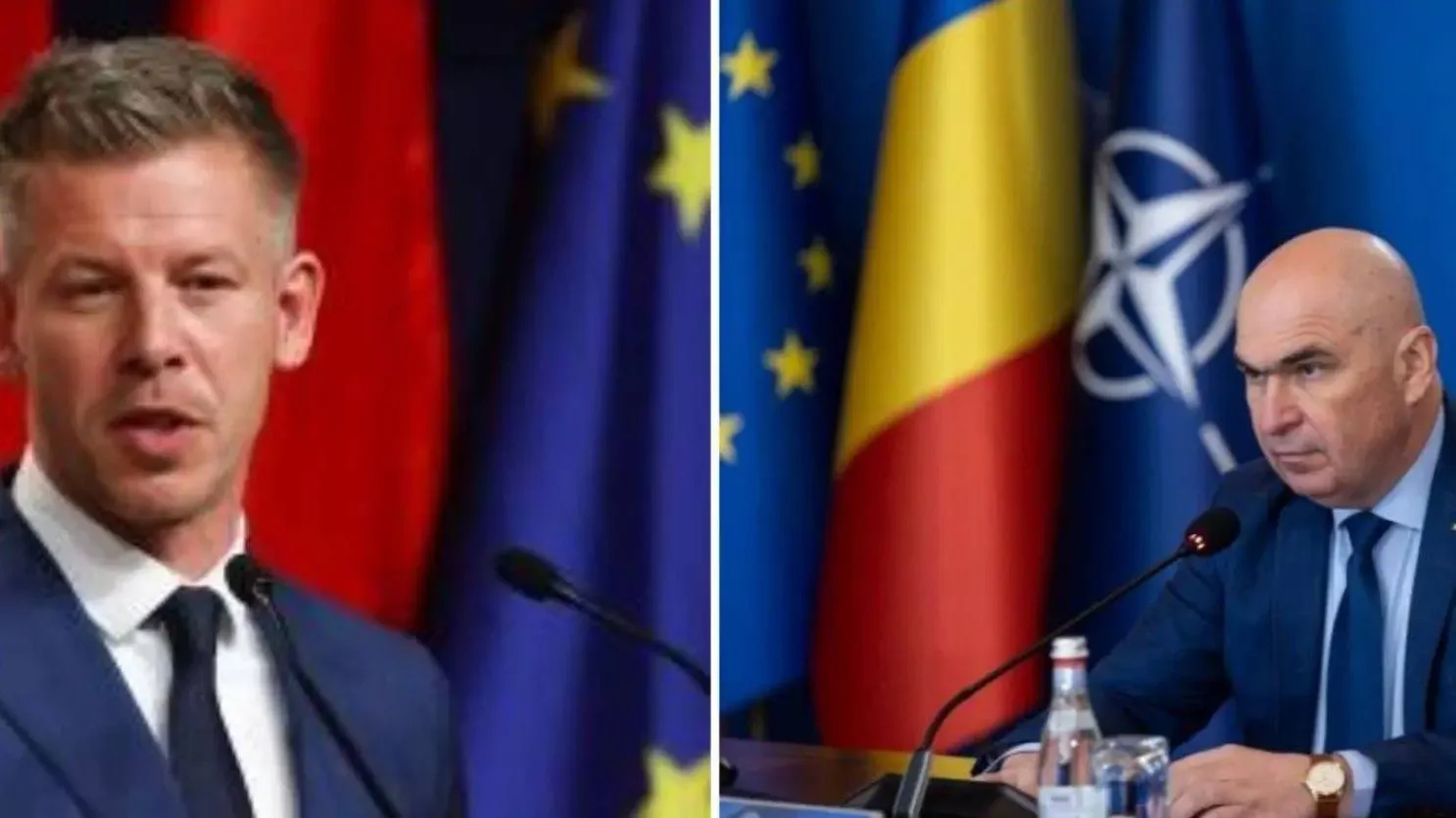 Képmontázs forrása: Mi Hazánk Mozgalom Facebook-oldala