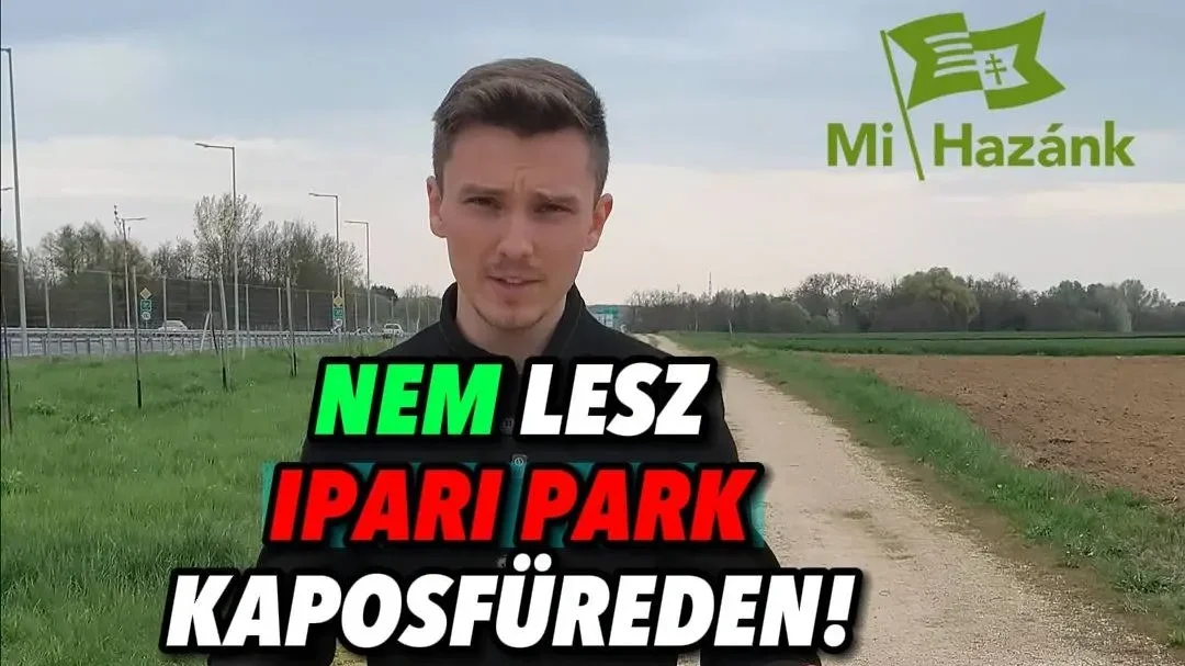 Kép forrása: Facebook/Erdélyi Ákos