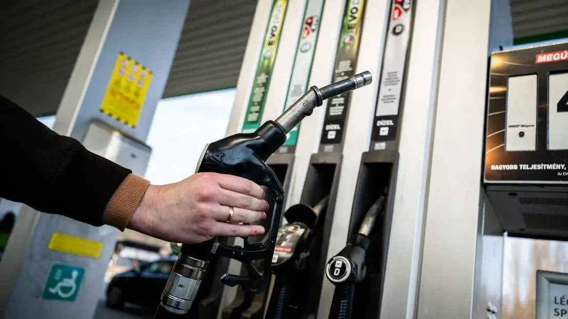 Fotó: Papajcsik Péter/Index