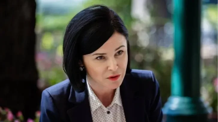 Kunhalmi Ágnes | Kép forrása: Papajcsik Péter/Index