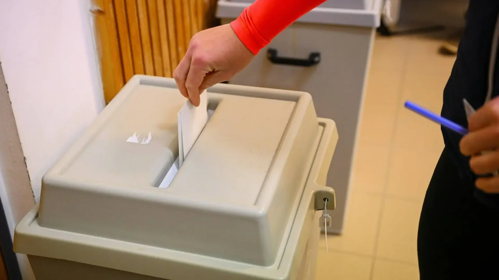 Kép forrása: Femina