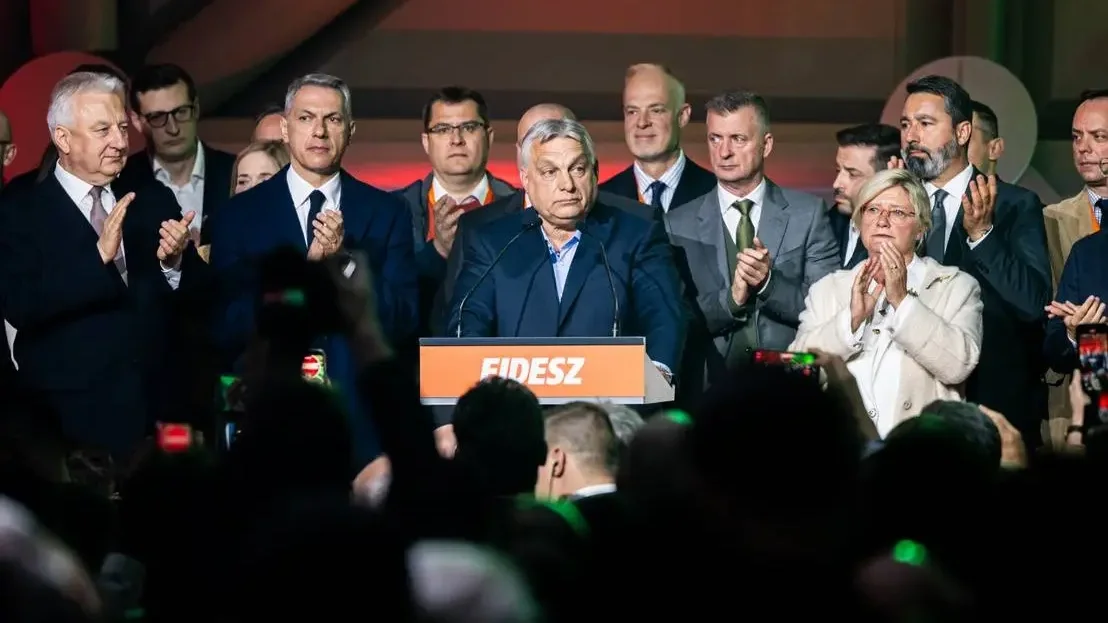 Fotó: Tövissi Bence/Index