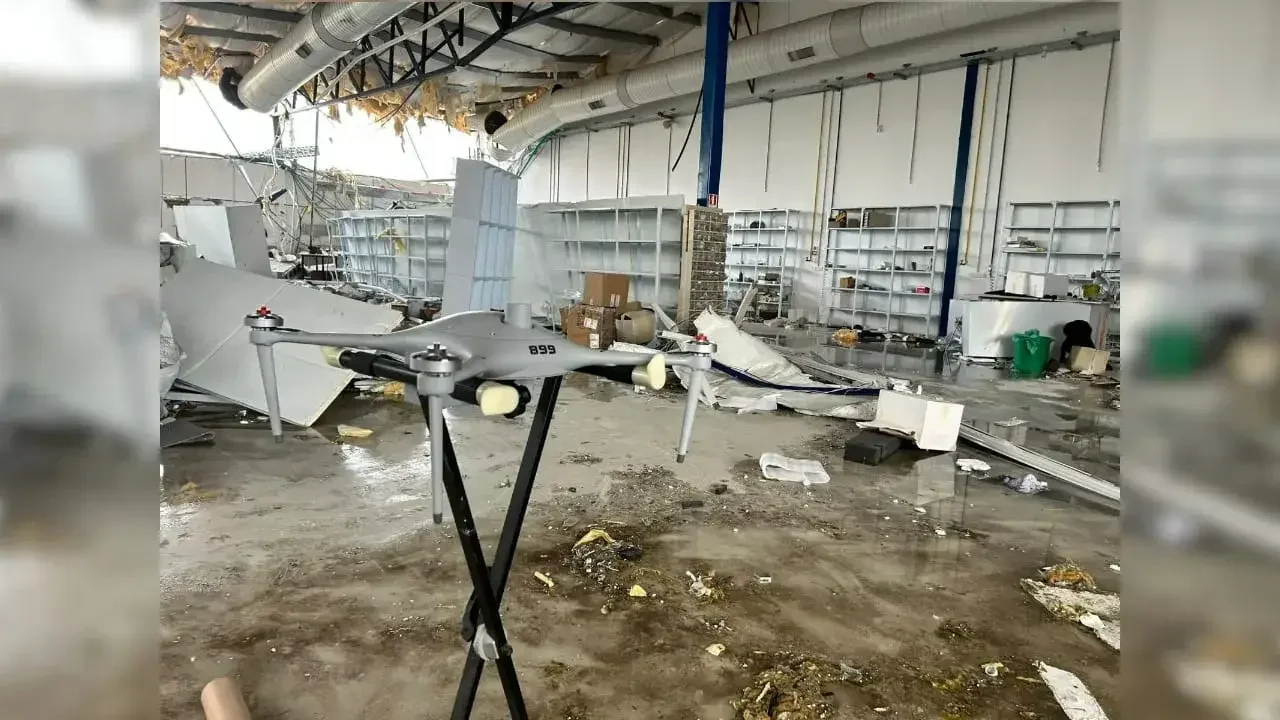 Kép forrása: The Jerusalem Post