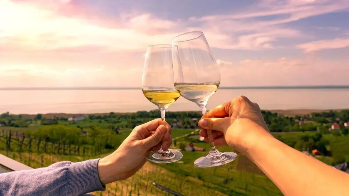 Fotó: berni0004 / Shutterstock