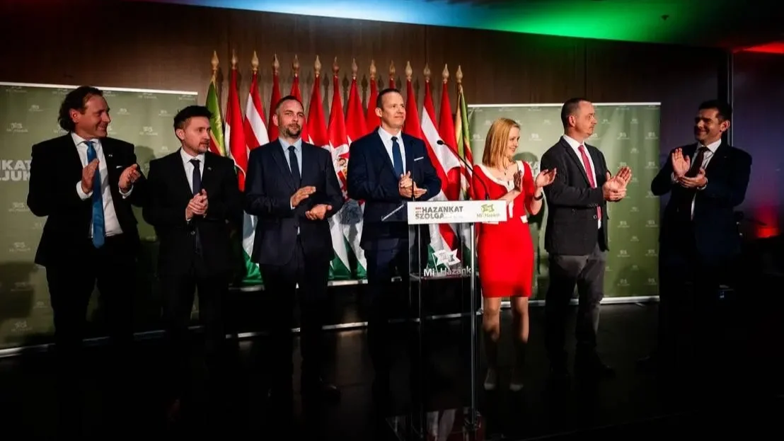 Kép forrása: Papajcsik Péter/Index