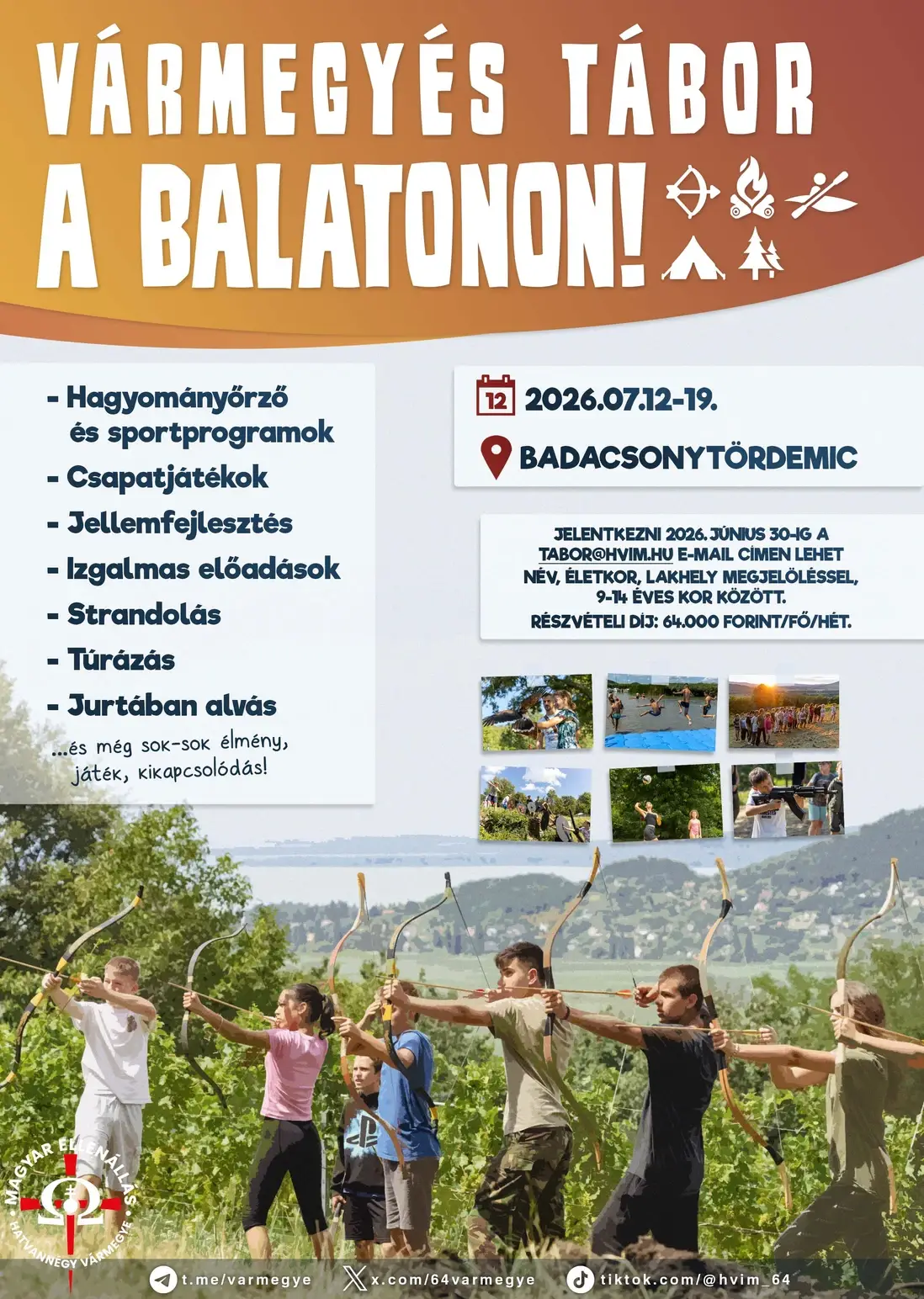 Kép forrása: HVIM – Magyar Ellenállás