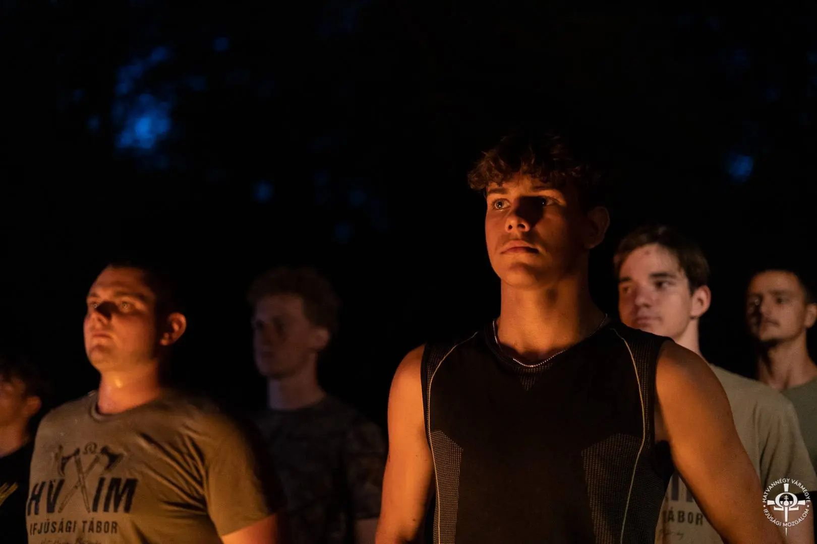 Kép forrása: HVIM – Magyar Ellenállás