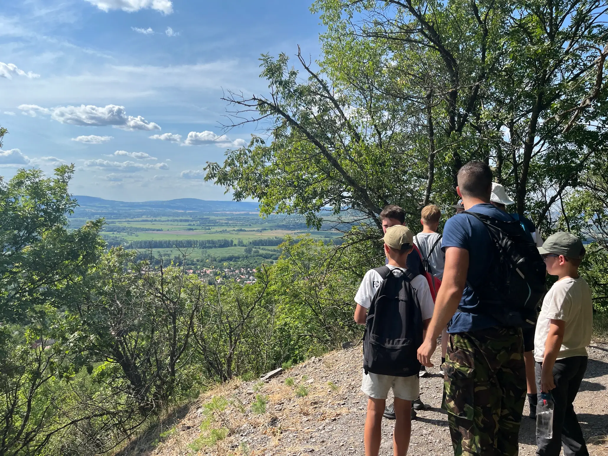 Kép forrása: HVIM – Magyar Ellenállás