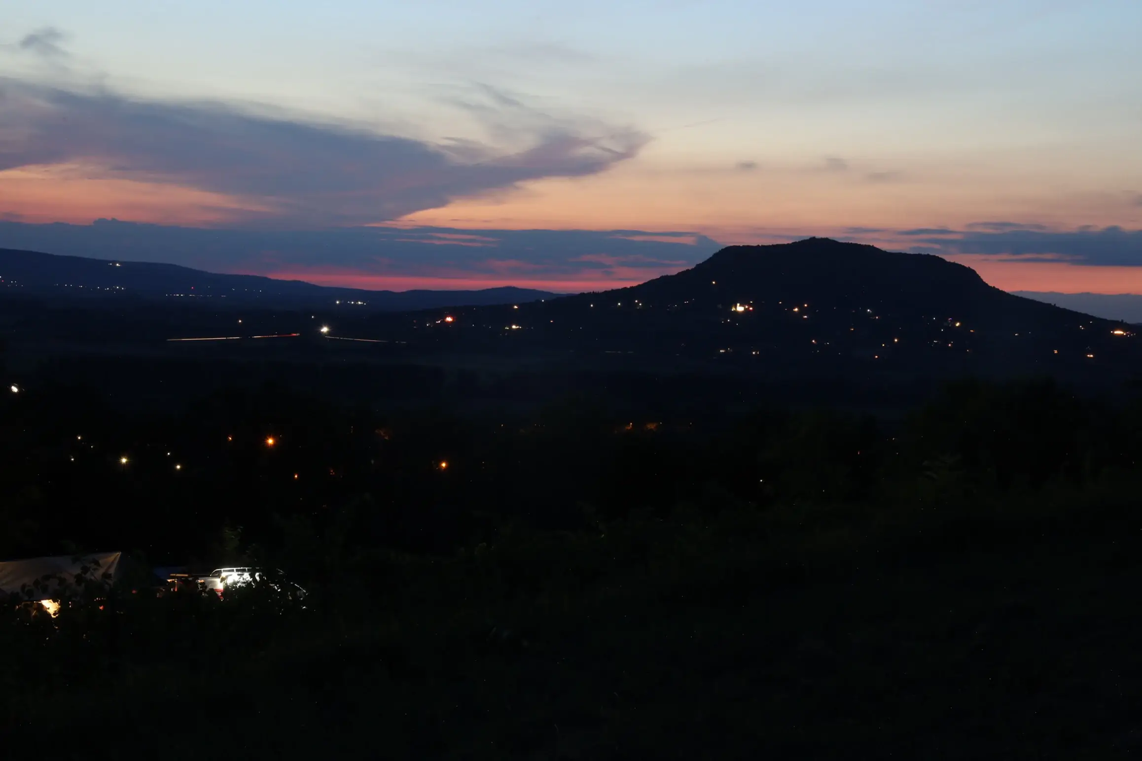 Kép forrása: HVIM – Magyar Ellenállás