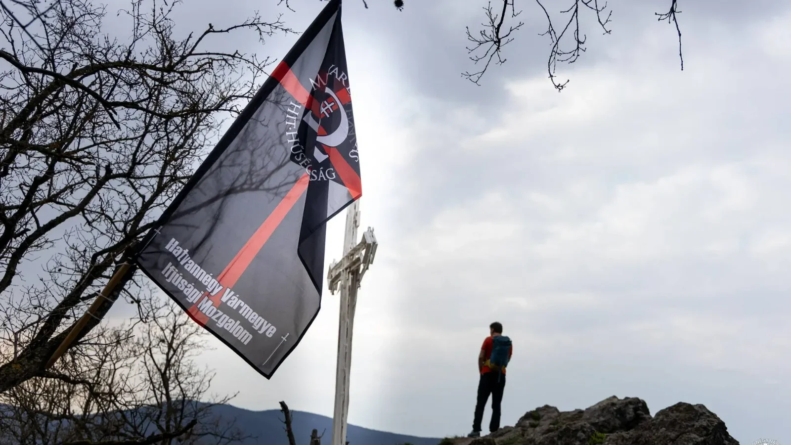 Kép forrása: hvim.hu