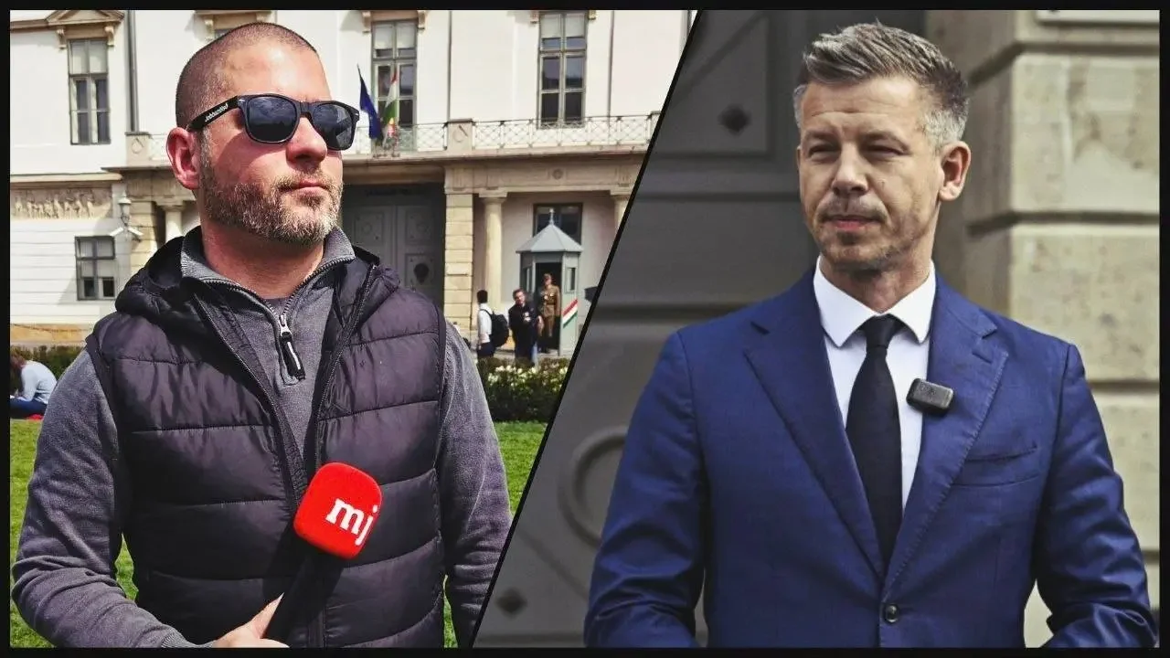 Kép forrása: Lipták Tamás