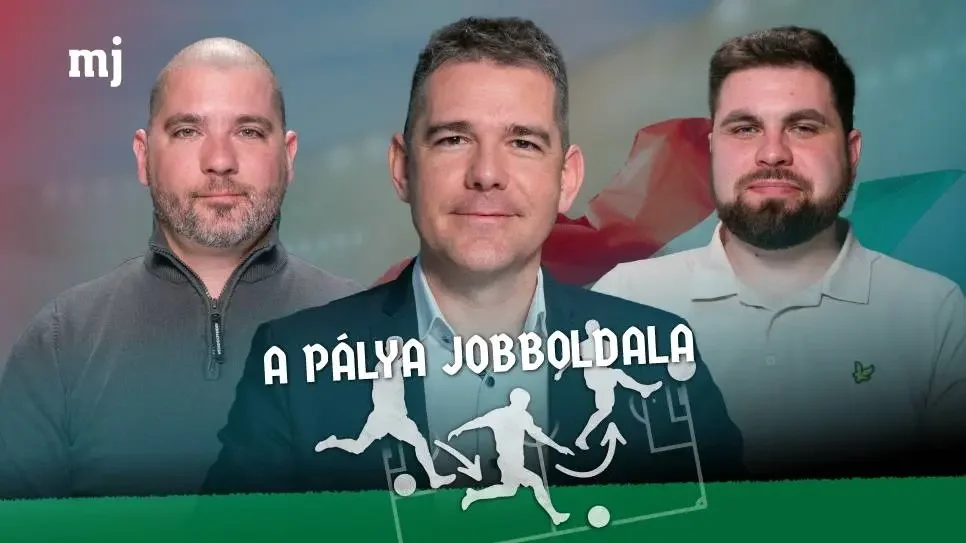 Forrás: Magyar Jelen