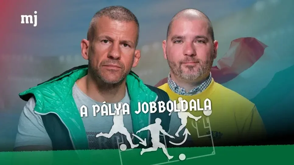 Forrás: Magyar Jelen