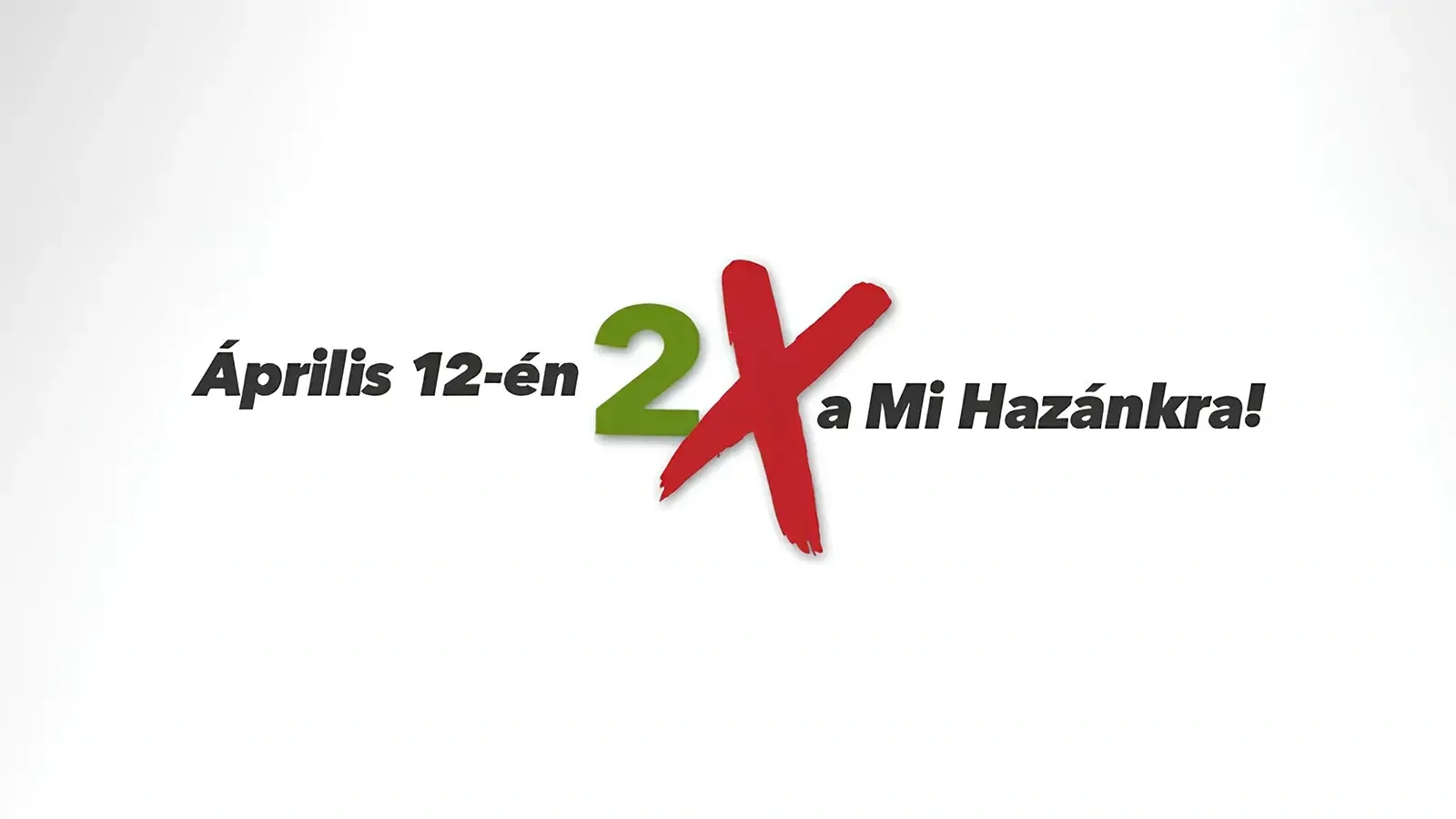 Forrás: Mi Hazánk Mozgalom