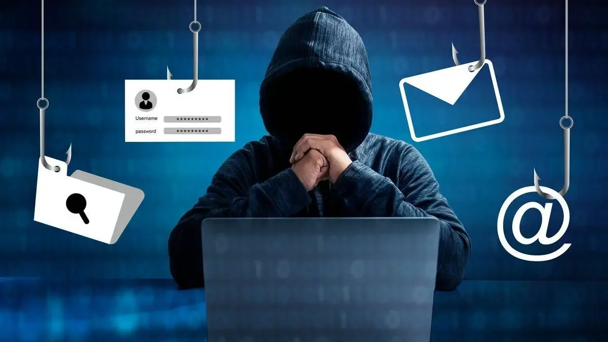 Kép forrása: Getty Images