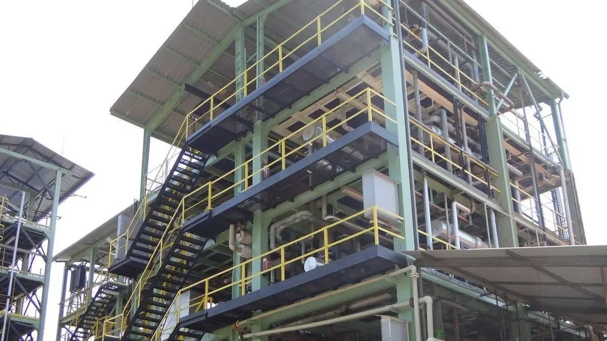 Kép forrása: boon.hu