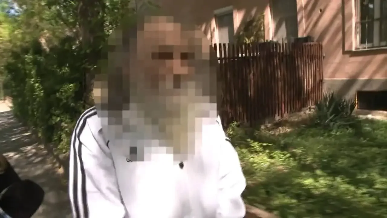 Forrás: Házon kívül