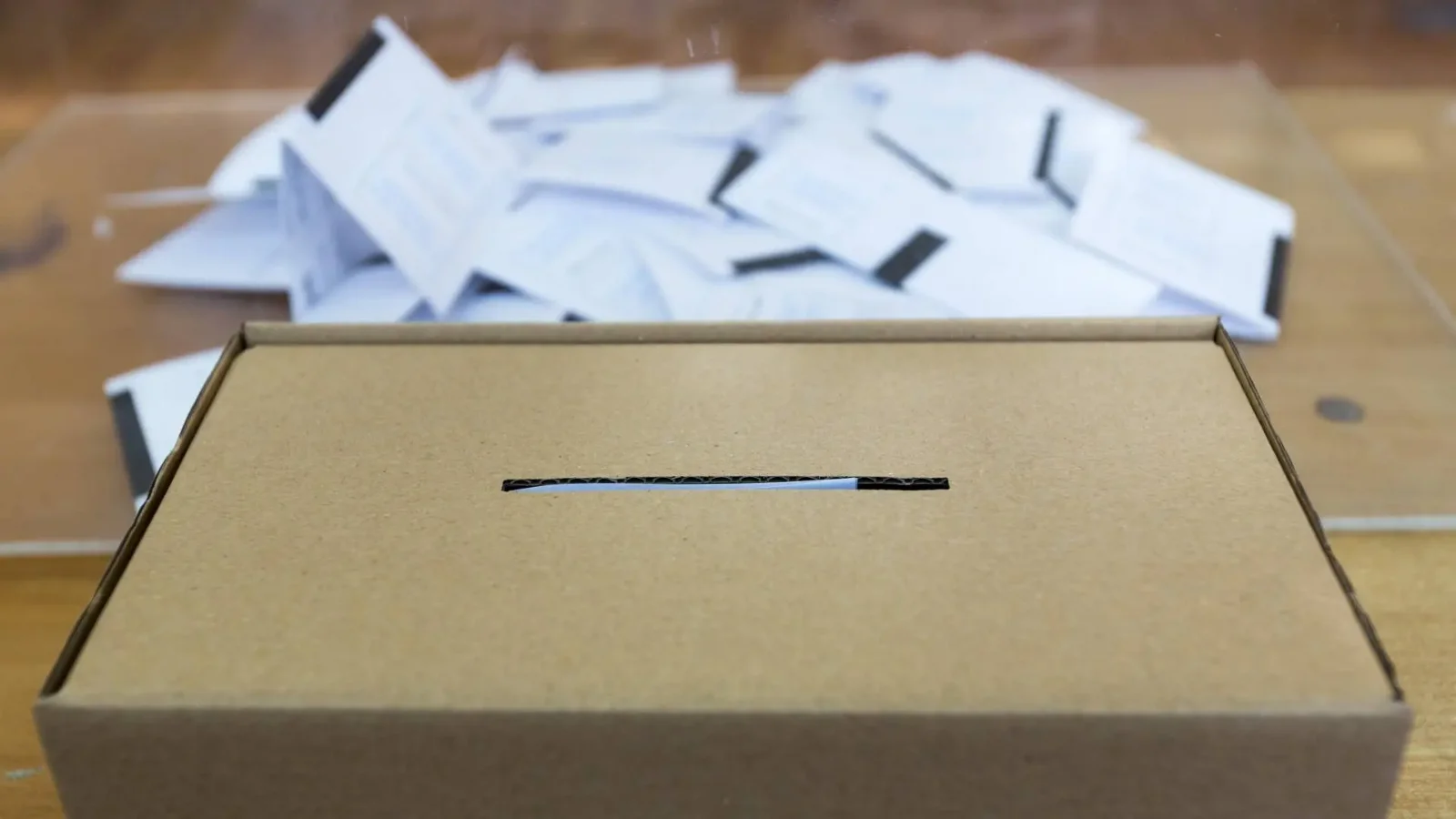 Kép forrása: Getty Images