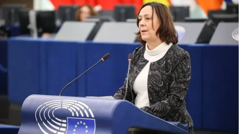 fotó: Európai Parlament