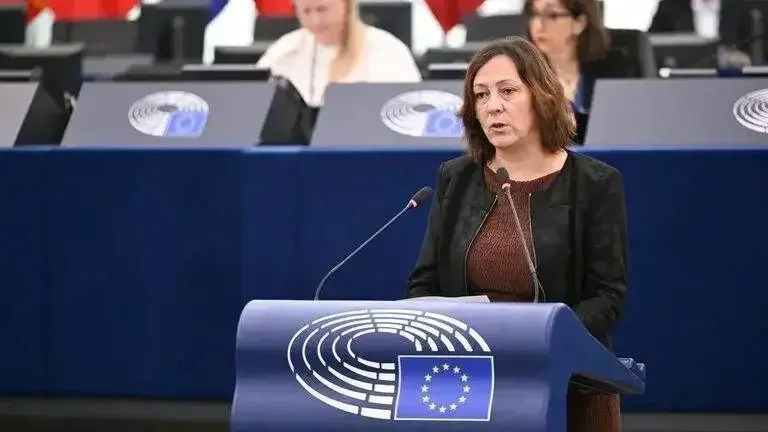 Kép forrása: Borvendég Zsuzsanna Facebook-oldala