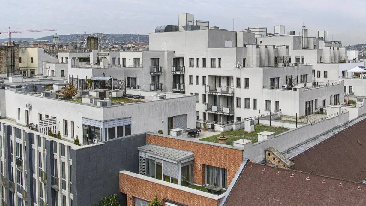 Ilusztráció | Kép forrása: HVG