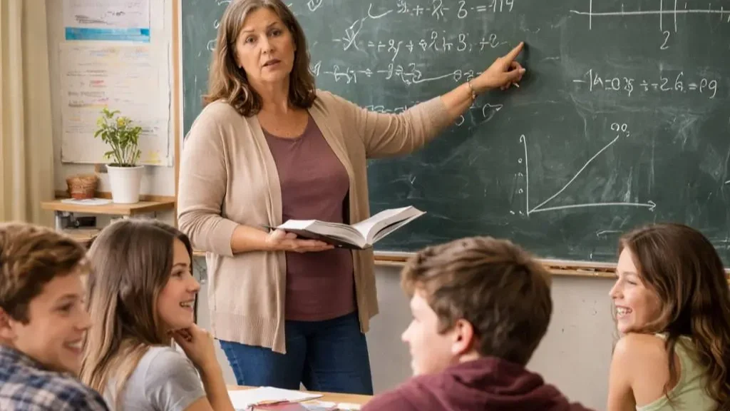 Illusztráció | Kép forrása: Pexels