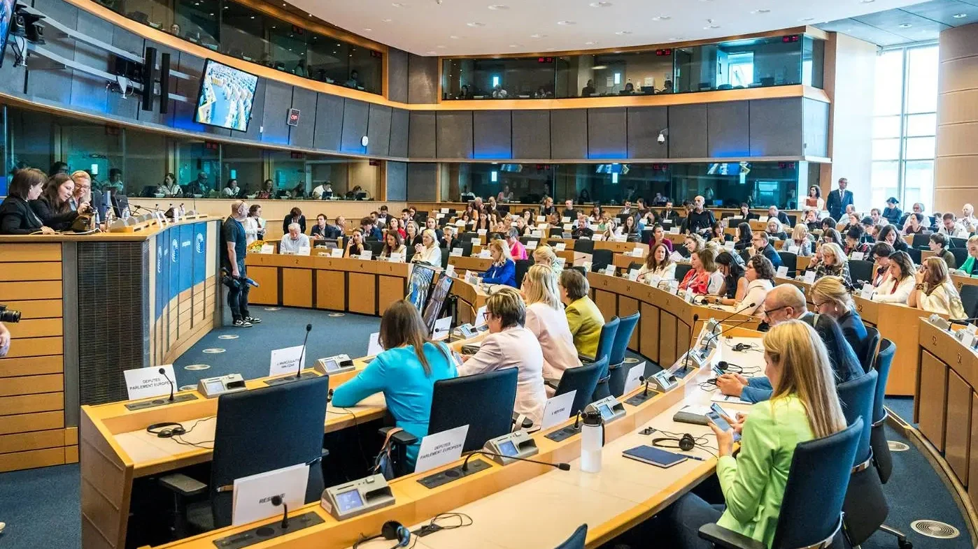 Fotó forrása: europarl.europa.eu