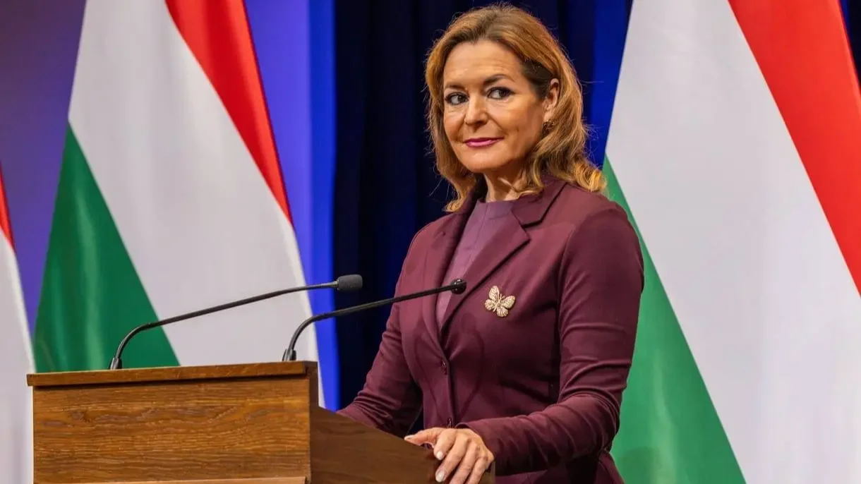 Kép forrása: Cabrera Martin/HVG