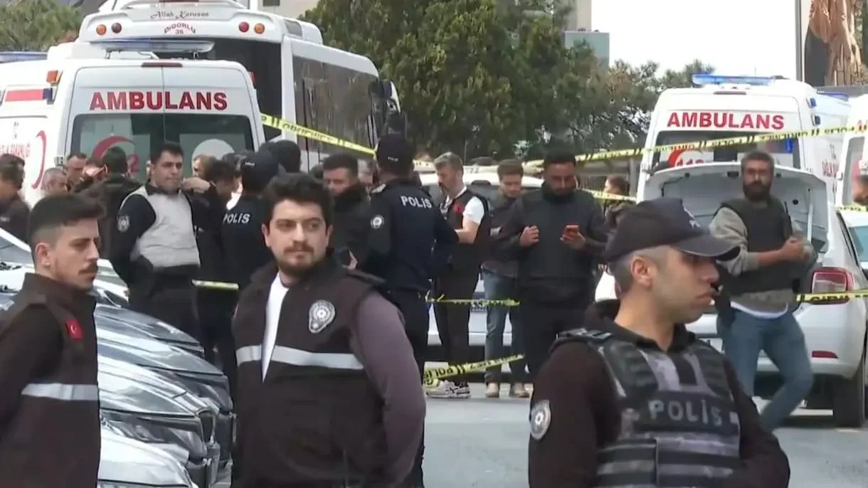 Kép forrása: Reuters