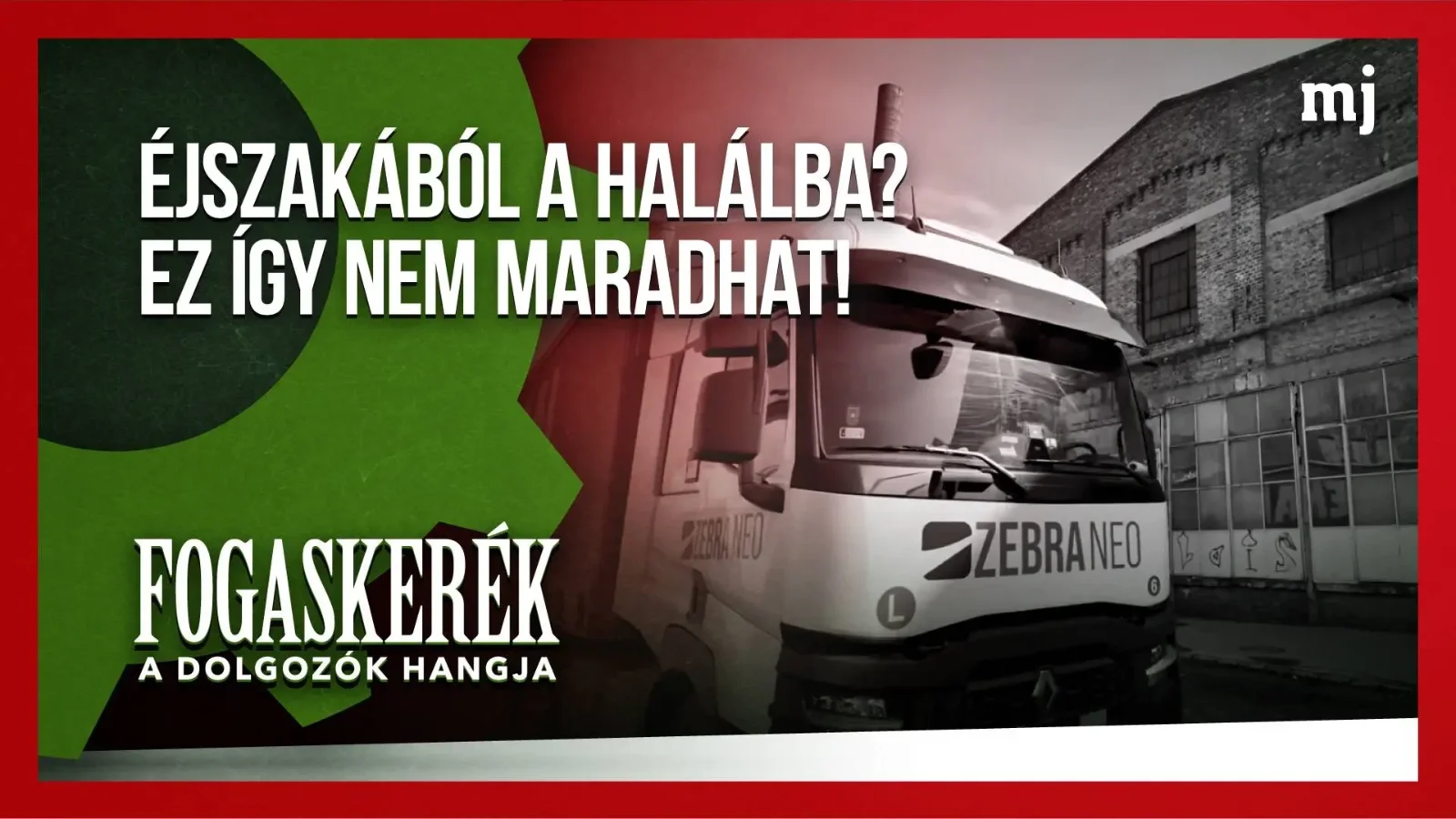 Kép forrása: Magyar Jelen