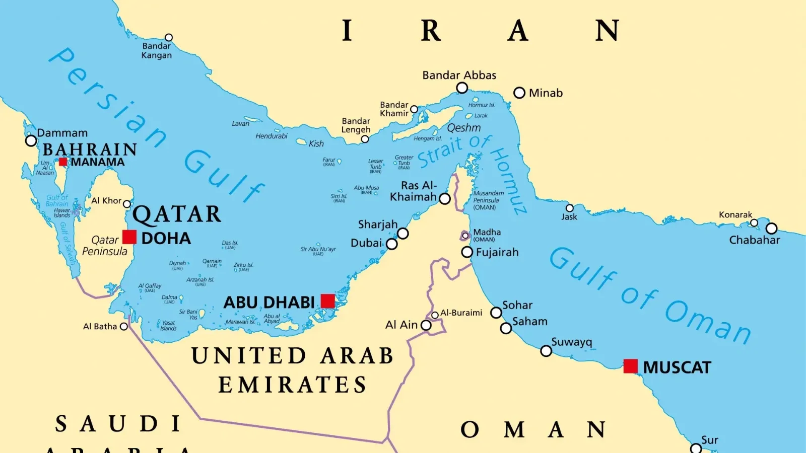 Kép forrása: karpathir.com