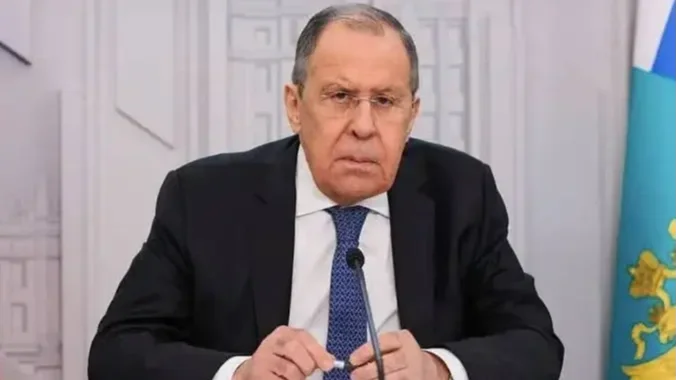 Kép forrása: passblue.com