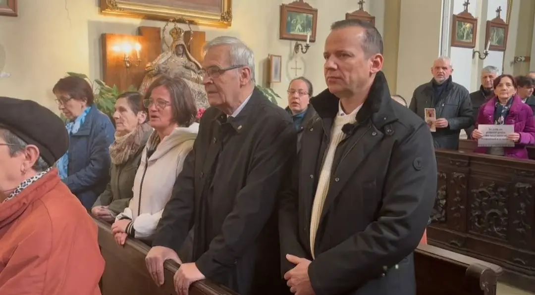 Kép forrása: Magyar Jelen