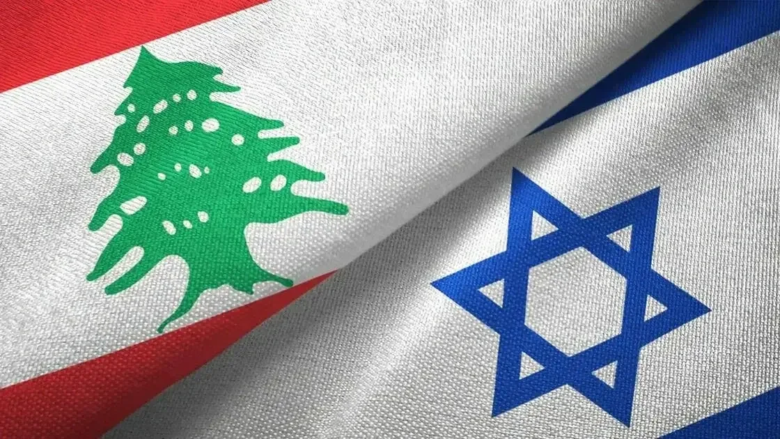 Kép forrása: Privátbankár