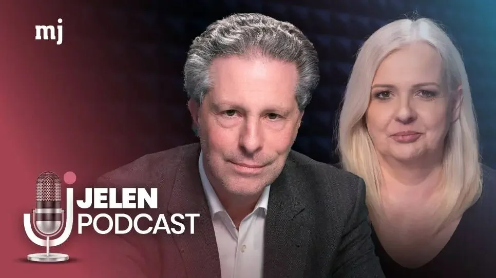 Kép forrása: Magyar Jelen