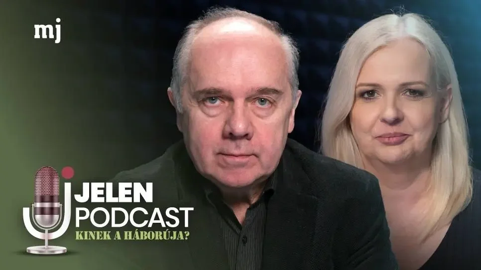 Kép forrása: Magyar Jelen