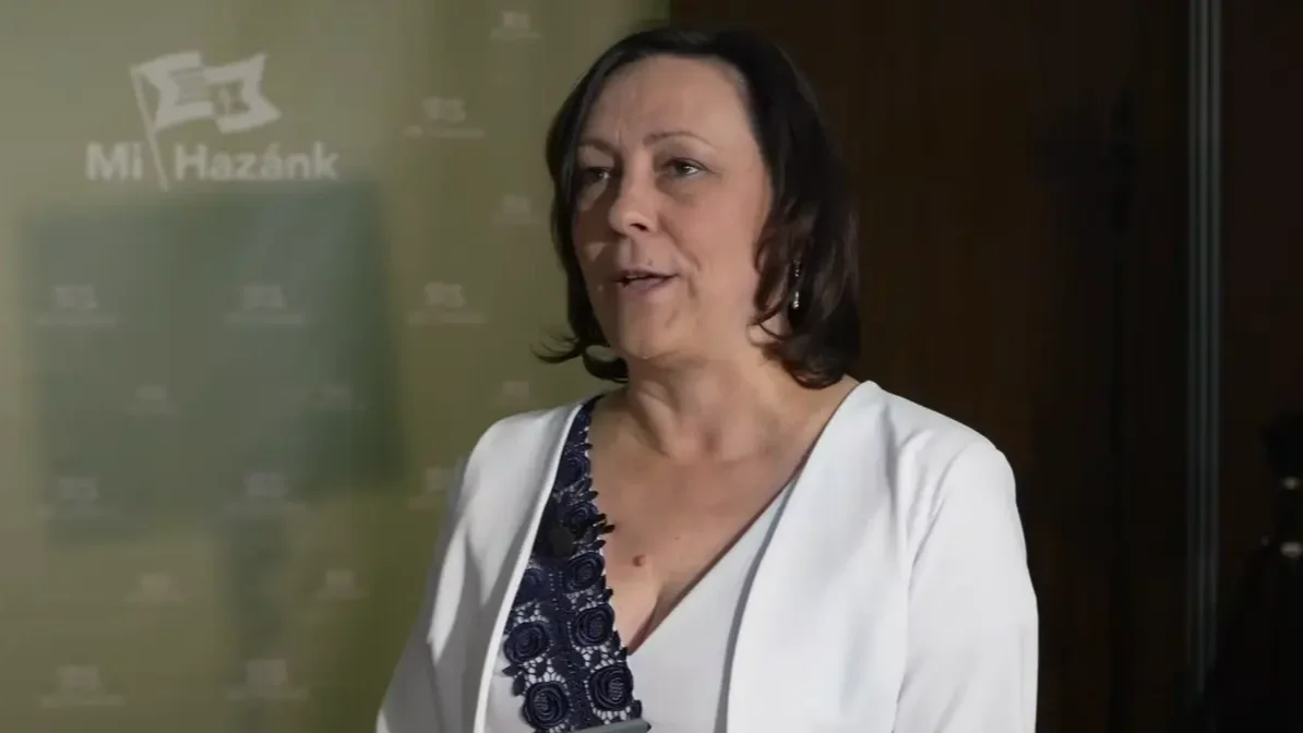 Kép forrása: Magyar Jelen