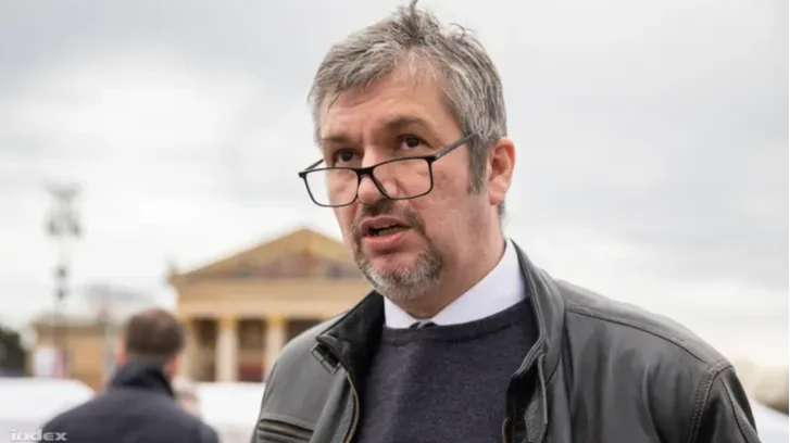 Kép forrása: Index