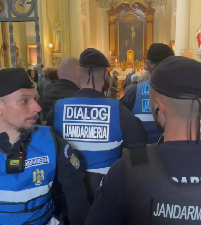 Kép forrása: Magyar Jelen