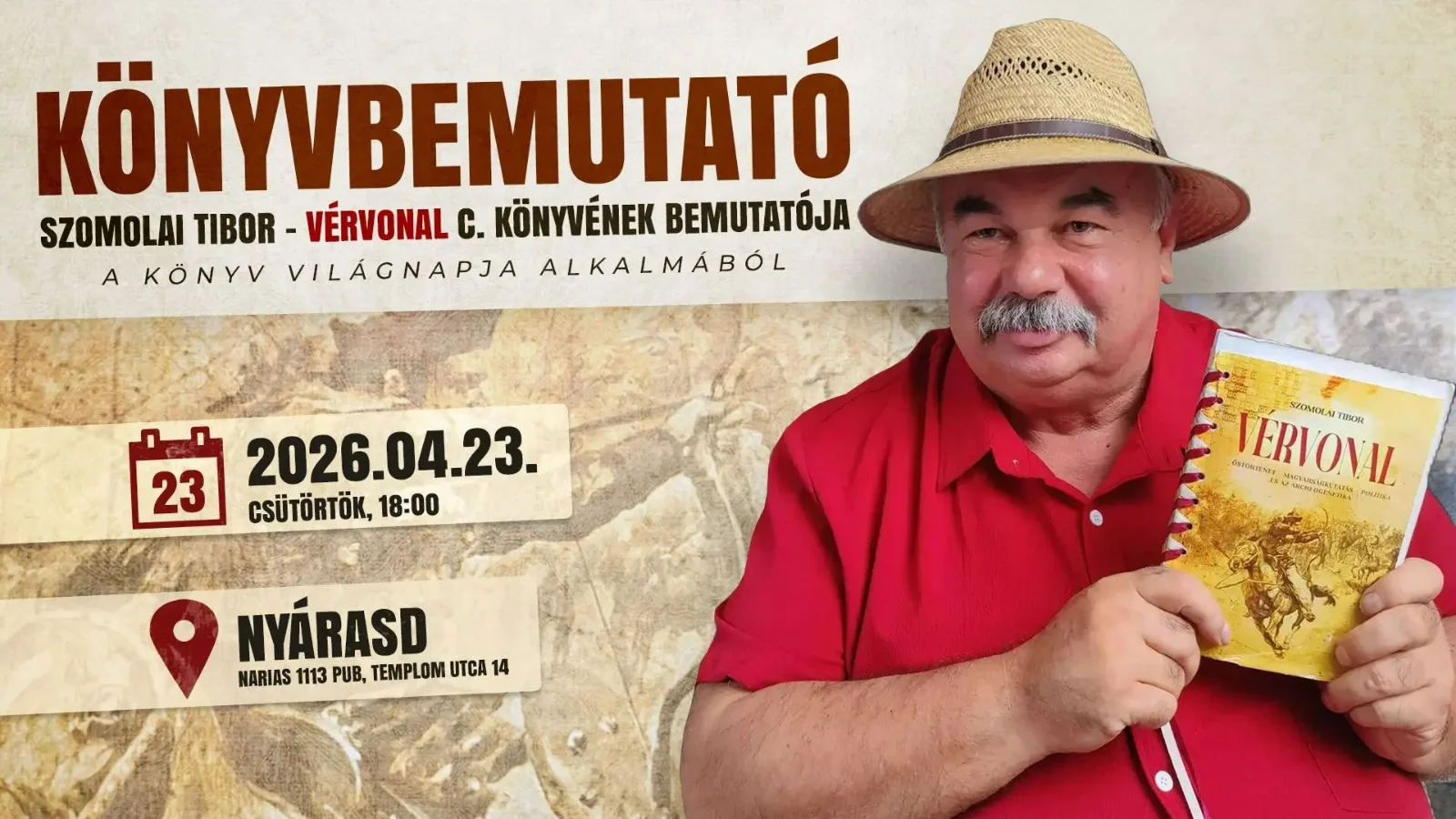 Kép forrása: hvim.hu