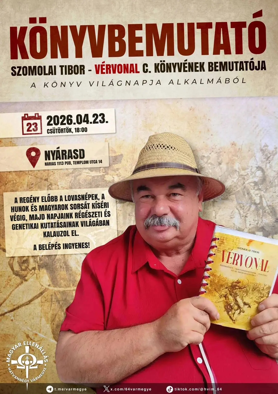 Kép forrása: hvim.hu