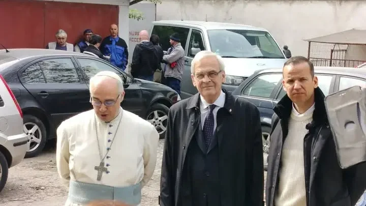 Kép forrása: Stoffán György Facebook-oldala