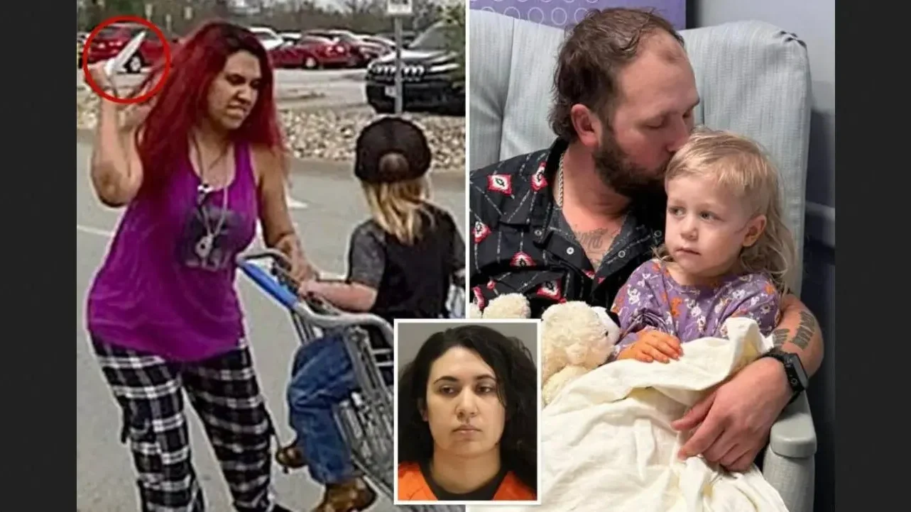 Kép forrása: Szent Korona Rádió