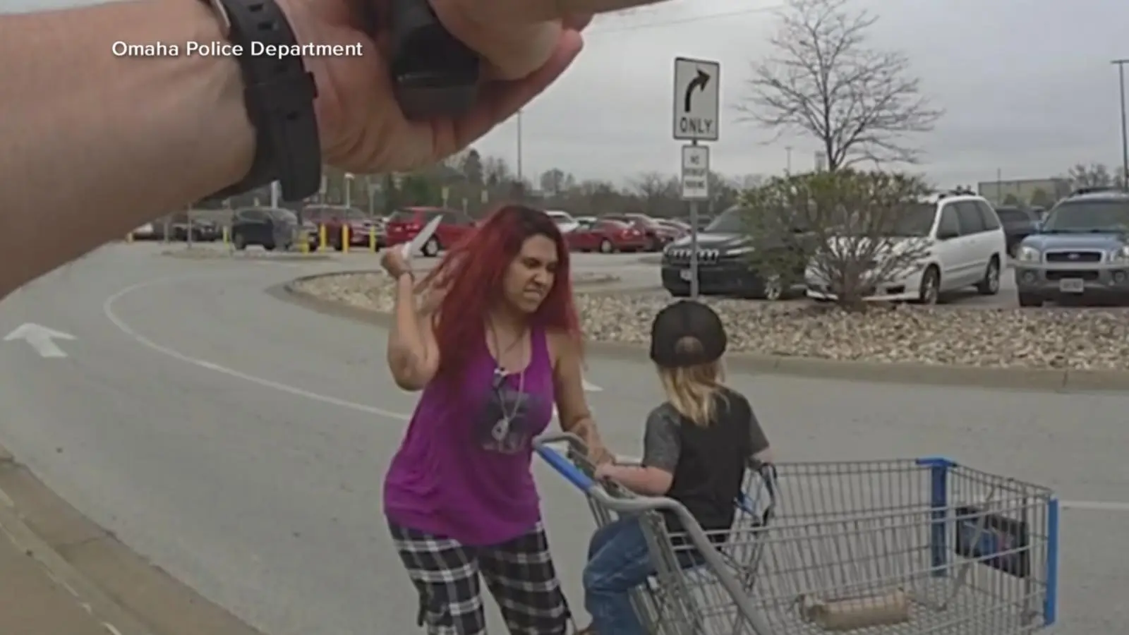 Kép forrása: Szent Korona Rádió