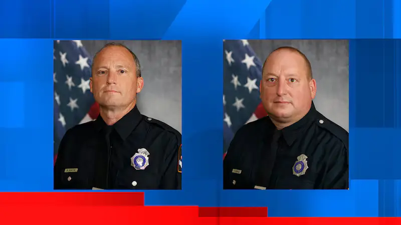 Kép forrása: Szent Korona Rádió