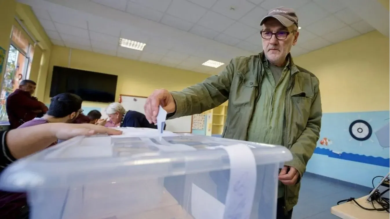 Kép forrása: Magyar Nemzet