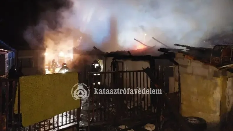 Kép forrása: 3100.hu