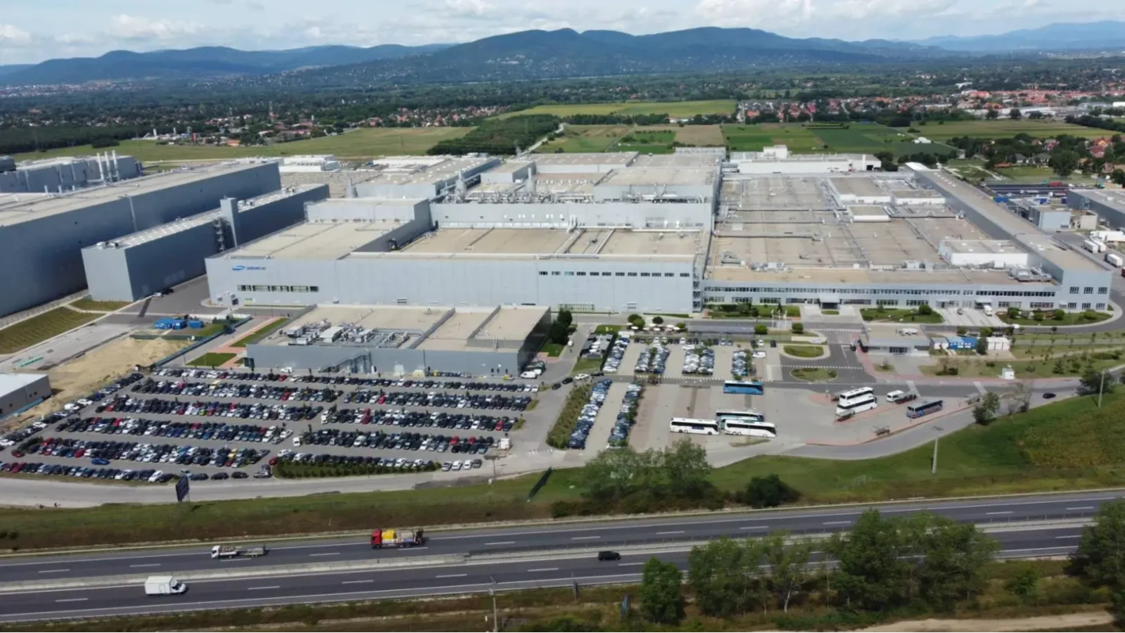 Kép forrása: Átlátszó